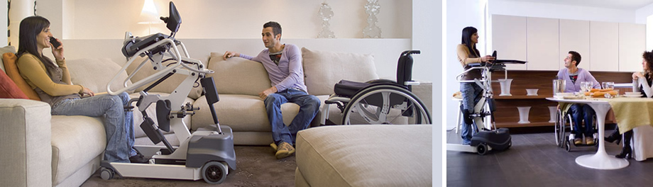 STRUZZO - CHINESPORT